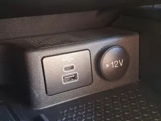 Ford Bronco Sport 2023 AWD Outer Banks 4dr SUV
