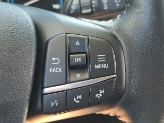 Ford Bronco Sport 2023 AWD Outer Banks 4dr SUV