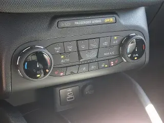 Ford Bronco Sport 2023 AWD Outer Banks 4dr SUV