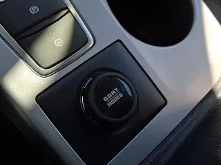 Ford Bronco Sport 2023 AWD Outer Banks 4dr SUV