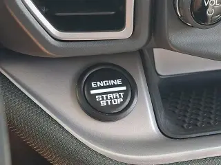 Ford Bronco Sport 2023 AWD Outer Banks 4dr SUV