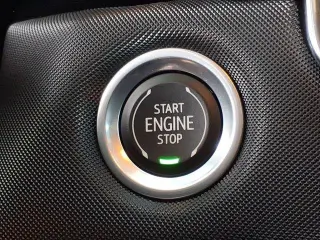 Chevrolet Colorado 2023 4x4 Z71 4dr Crew Cab 5 ft. SB