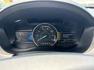 Ford Explorer 2018 XLT 4dr SUV