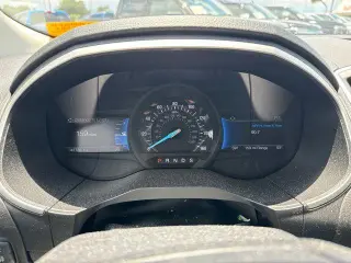Ford Edge 2021 SEL 4dr Crossover