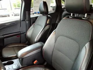 Ford Escape 2025 ST-Line 4dr SUV
