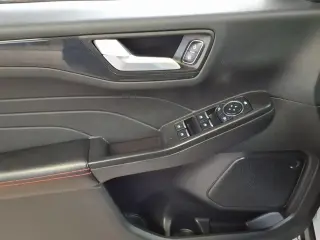 Ford Escape 2025 ST-Line 4dr SUV