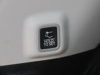 Jeep Grand Cherokee 2024 4x4 Limited 4dr SUV