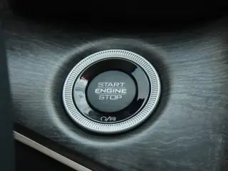 Jeep Grand Cherokee 2024 4x4 Limited 4dr SUV