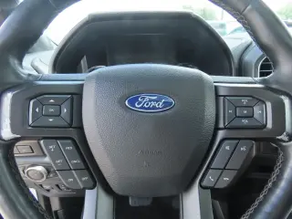 Ford Expedition 2018 4x2 Limited 4dr SUV