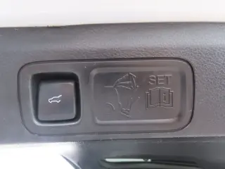 Ford Expedition 2018 4x2 Limited 4dr SUV
