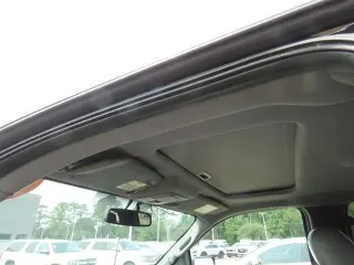 Ford F-150 2013 4x4 King Ranch 4dr SuperCrew Styleside 5.5 ft. SB