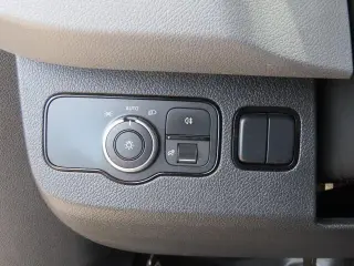 Mercedes-Benz Sprinter 2019 4x2 2500 3dr 144 in. WB Cargo Van (3.0L V6)