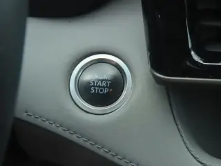 Toyota Highlander 2020 Limited 4dr SUV