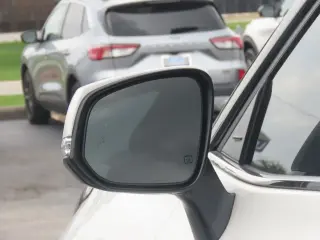 Toyota Highlander 2020 Limited 4dr SUV