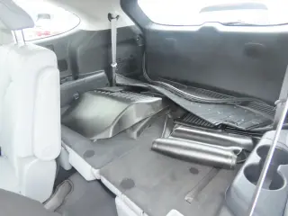 Toyota Highlander 2020 Limited 4dr SUV