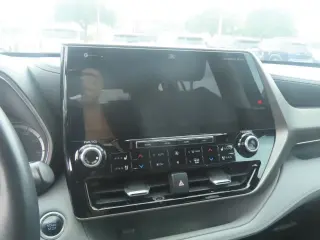 Toyota Highlander 2020 Limited 4dr SUV