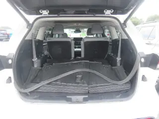 Toyota Highlander 2020 Limited 4dr SUV
