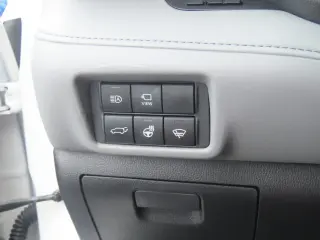 Toyota Highlander 2020 Limited 4dr SUV