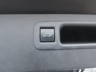 Toyota Highlander 2020 Limited 4dr SUV