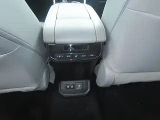 Toyota Highlander 2020 Limited 4dr SUV
