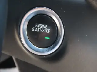 GMC Terrain 2021 SLT 4dr SUV