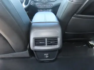 GMC Terrain 2021 SLT 4dr SUV