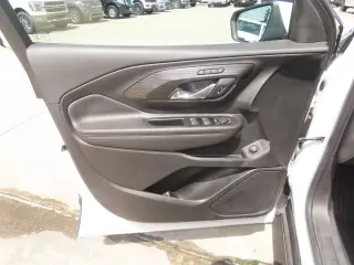 GMC Terrain 2021 SLT 4dr SUV