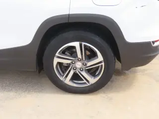 GMC Terrain 2021 SLT 4dr SUV