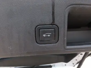 GMC Terrain 2021 SLT 4dr SUV