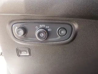 GMC Terrain 2021 SLT 4dr SUV