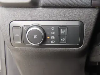 Ford Bronco Sport 2022 AWD Badlands 4dr SUV