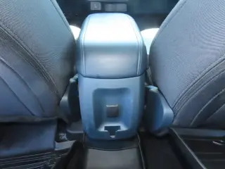 Ford Maverick 2024 XL 4dr SuperCrew 4.5 ft. SB