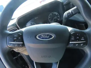 Ford Maverick 2024 XL 4dr SuperCrew 4.5 ft. SB