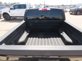 Ford Maverick 2024 XL 4dr SuperCrew 4.5 ft. SB