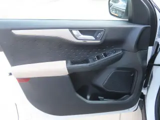 Ford Escape 2020 SE 4dr SUV