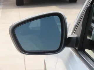 Ford Escape 2020 SE 4dr SUV