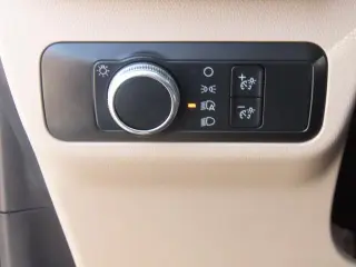 Ford Escape 2020 SE 4dr SUV