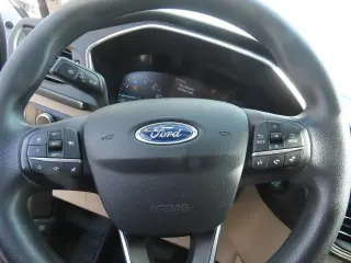 Ford Escape 2020 SE 4dr SUV