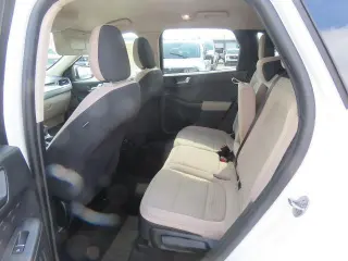 Ford Escape 2020 SE 4dr SUV