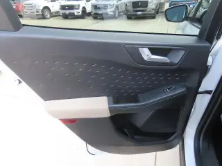 Ford Escape 2020 SE 4dr SUV