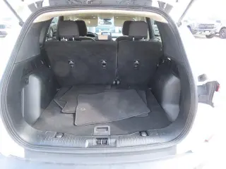 Ford Escape 2020 SE 4dr SUV