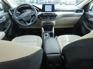 Ford Escape 2020 SE 4dr SUV
