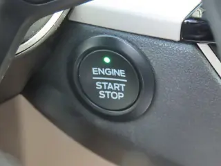 Ford Escape 2020 SE 4dr SUV