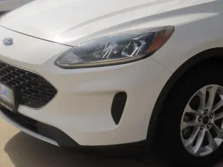 Ford Escape 2020 SE 4dr SUV