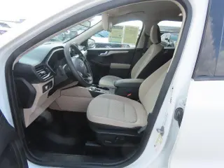 Ford Escape 2020 SE 4dr SUV