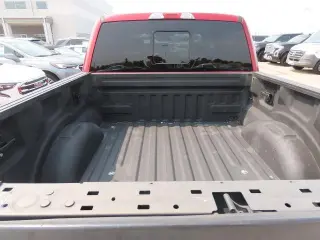 Ford F-150 2016 4x2 King Ranch 4dr SuperCrew 5.5 ft. SB