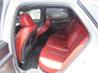 Kia K5 2023 GT-Line 4dr Sedan