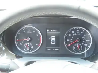 Kia K5 2023 GT-Line 4dr Sedan