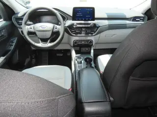 Ford Escape 2023 Active 4dr SUV