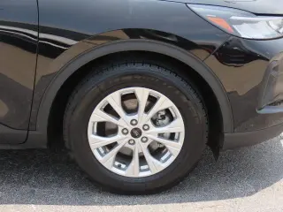 Ford Escape 2023 Active 4dr SUV